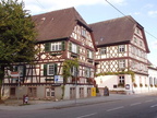 Oberkirch und Umgebung