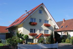 Gästehaus Retsch